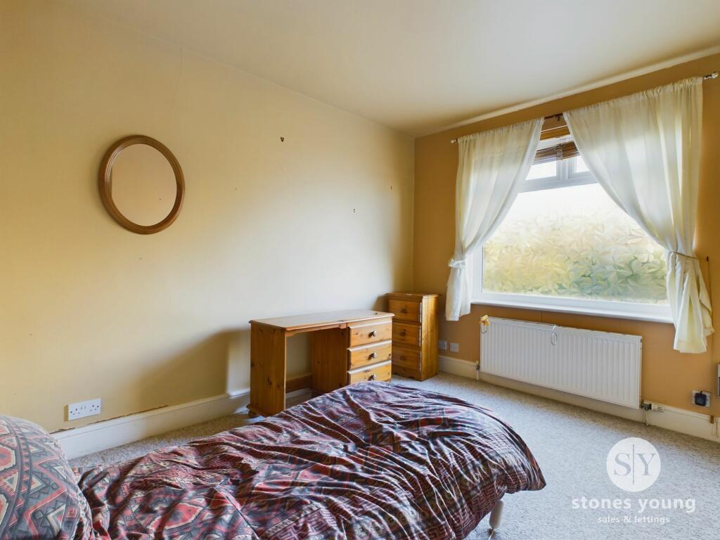 Additional image 9 of Brownlow Terrace, Pleasington, BB2
