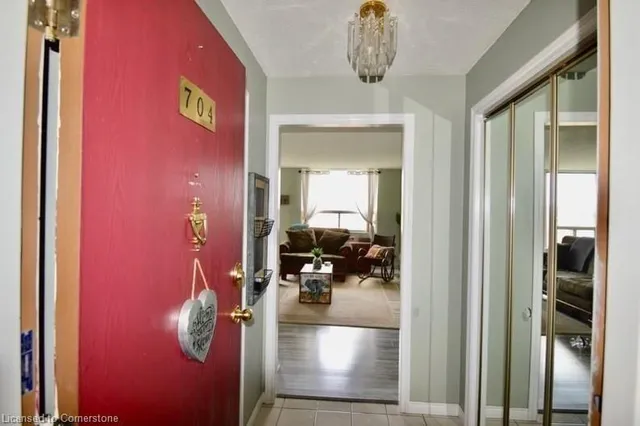 Additional image 6 of 99 Donn Ave Unit 704