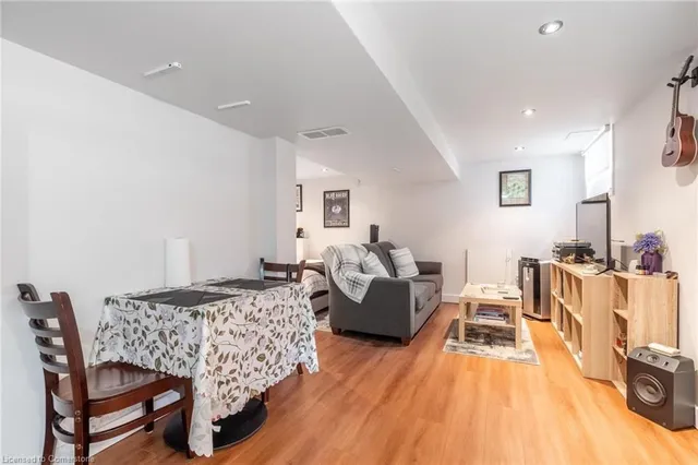 Additional image 12 of 537 Ferguson Ave