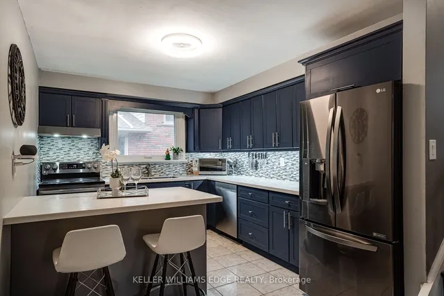 Additional image 11 of 75 Colcrest St