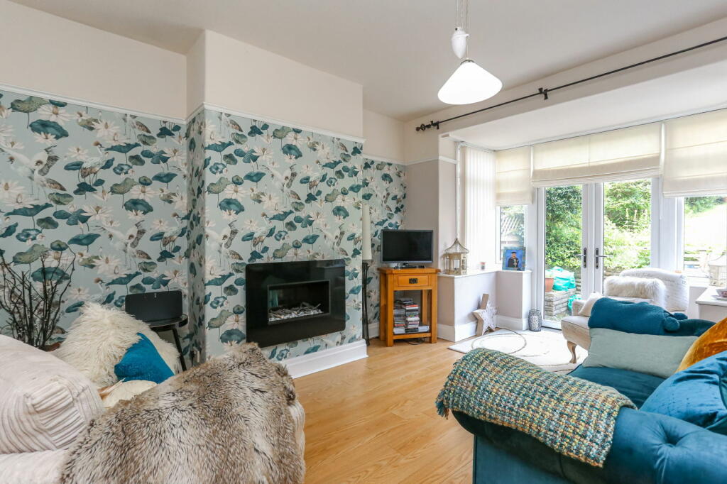 Additional image 7 of Newchurch Road, Rawtenstall, Rossendale, BB4