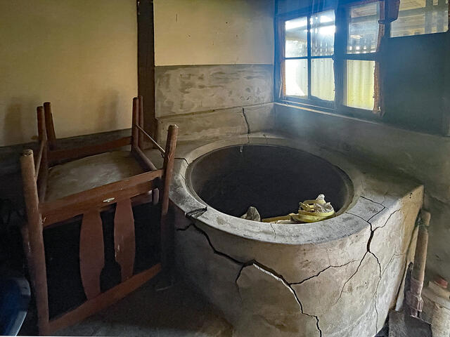 Additional image 32 of Oi, Hagi City, Yamaguchi Prefecture