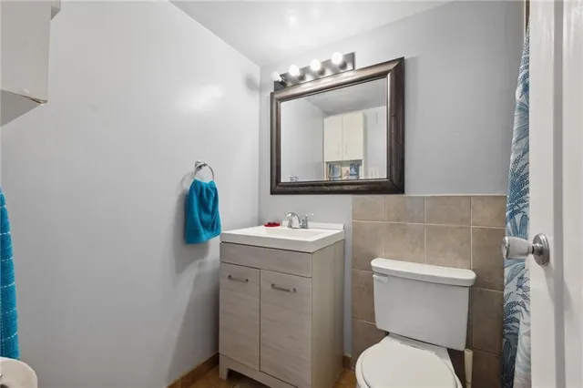 Additional image 18 of 15 ALBRIGHT Rd Unit 410