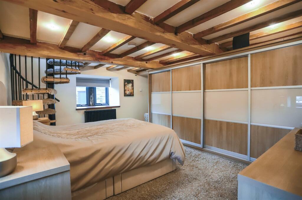 Additional image 26 of Hollin Lane, Rossendale