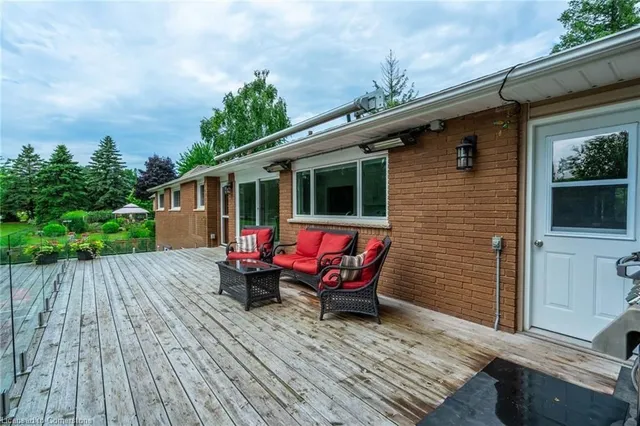 Additional image 38 of 338 Carlisle Rd