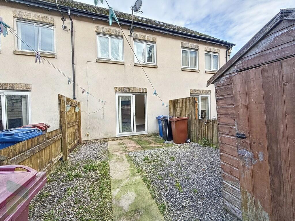 Additional image 26 of Burton Close, Darwen