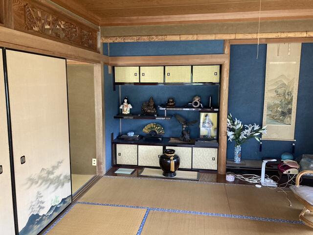 Additional image 9 of Yamakawacho Town, Yoshinogawa City, Tokushima Prefecture