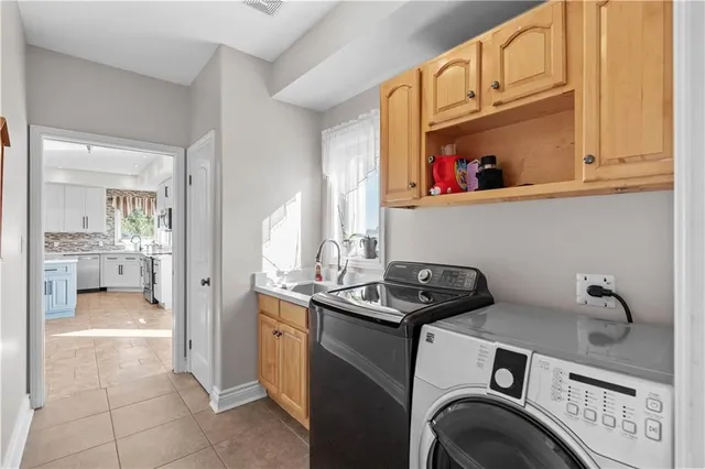 Additional image 21 of 208 6TH CONCESSION RD