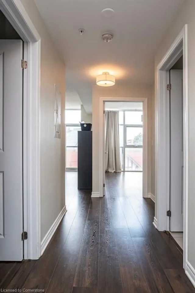 Additional image 10 of 427 ABERDEEN Ave Unit 104