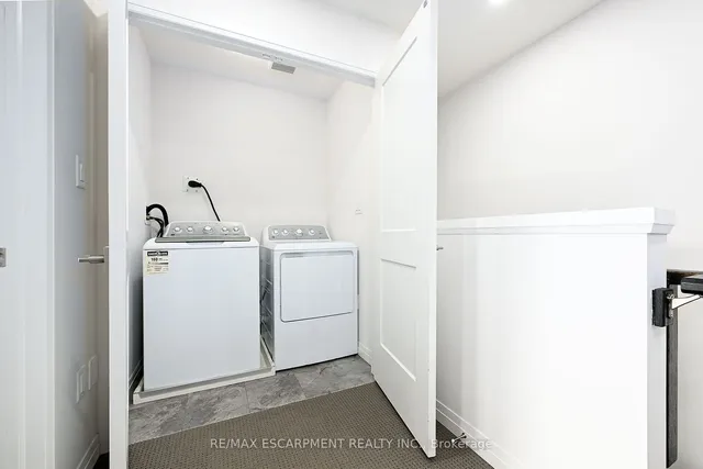 Additional image 23 of 30 Time Square Blvd Unit 70