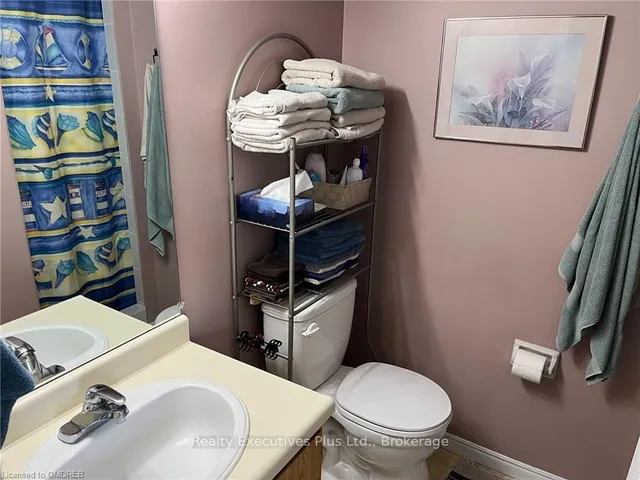 Additional image 22 of 21 EAST Ave Unit 604