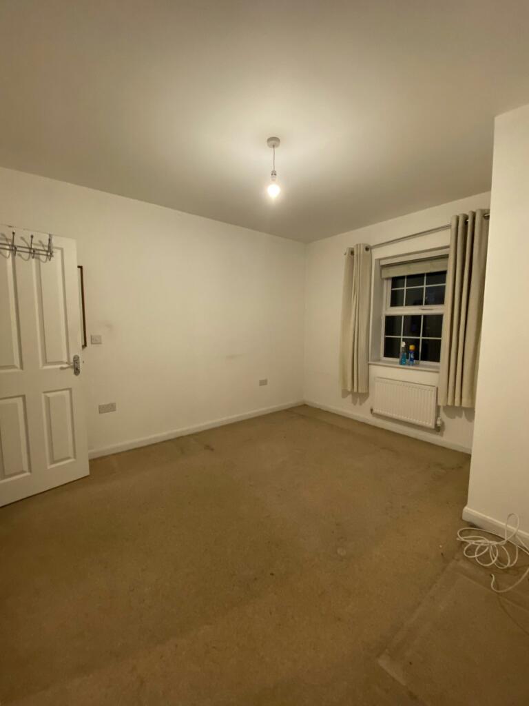 Additional image 9 of Whitaker Drive, Blackburn, Lancashire, BB2 3LN