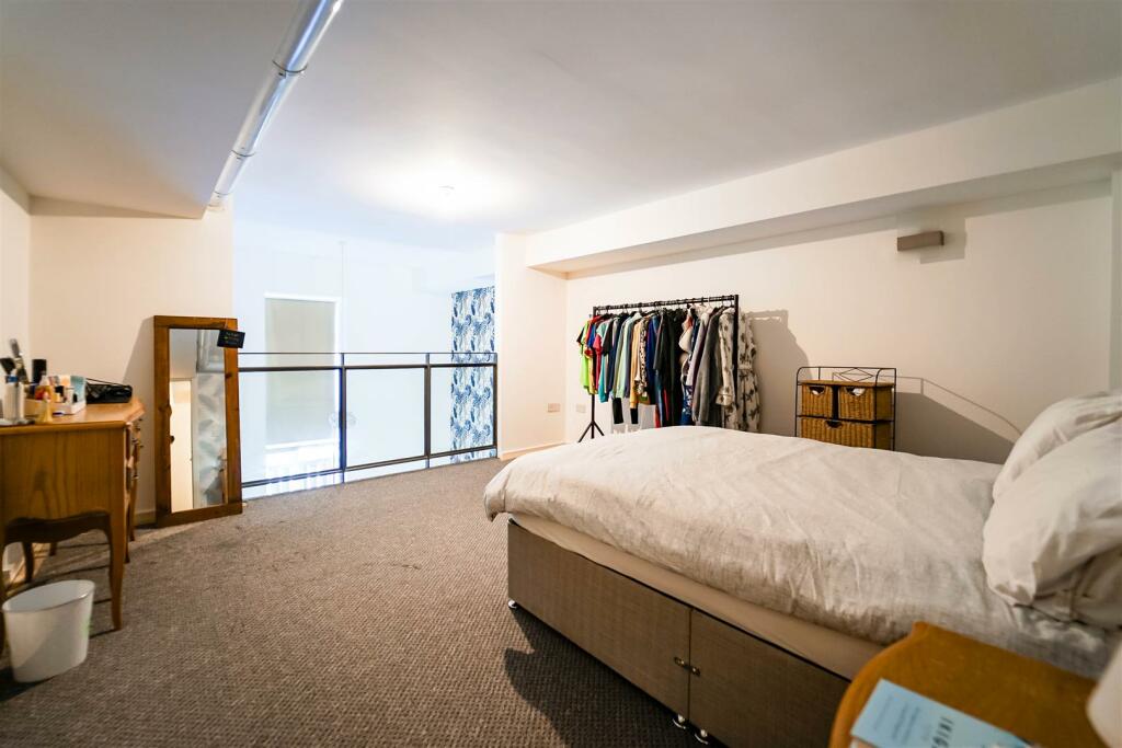 Additional image 3 of Burnley Road, Rossendale