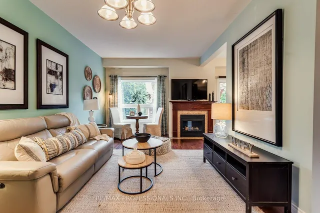 Additional image 20 of 17 Palacebeach Tr