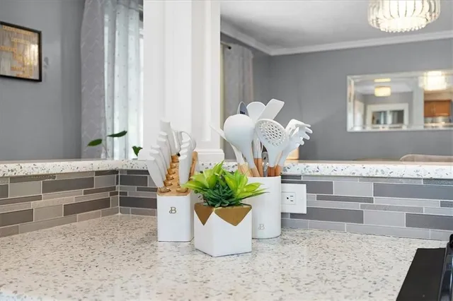 Additional image 9 of 3 BYWOOD Cres