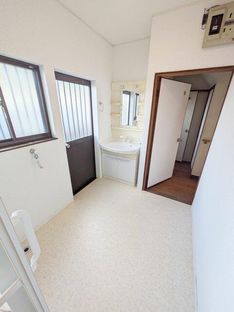 Additional image 3 of 1-chome Terauchi, Moji-ku, Kitakyushu, Fukuoka Prefecture