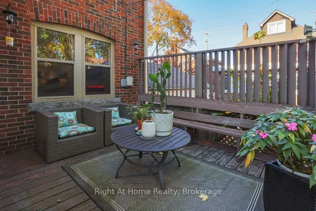 Additional image 16 of 65 London St