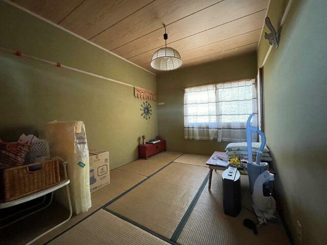 Additional image 6 of Hatchi, Karuizawa Town, Kitasaku District, Nagano Prefecture