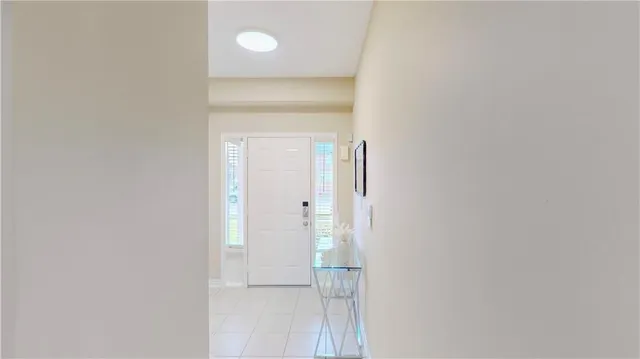 Additional image 47 of 250 LORMONT Blvd