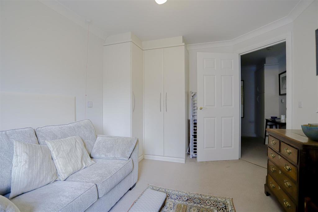 Additional image 24 of Woodcock House, Preston New Road, Larmenier Retirement Village, Blackburn