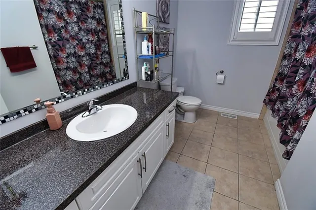 Additional image 34 of 79 AQUASANTA Cres