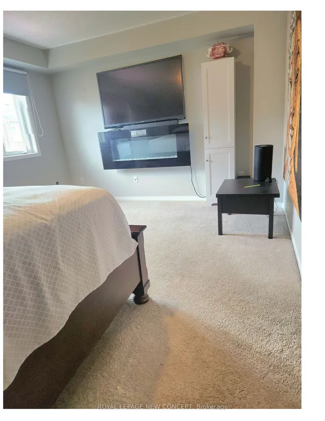 Additional image 6 of 48 Humphrey St