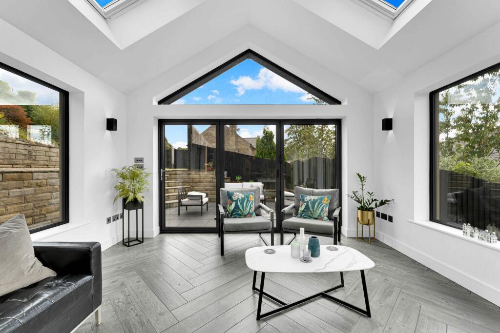 Additional image 16 of Worswick Green, Rossendale, BB4