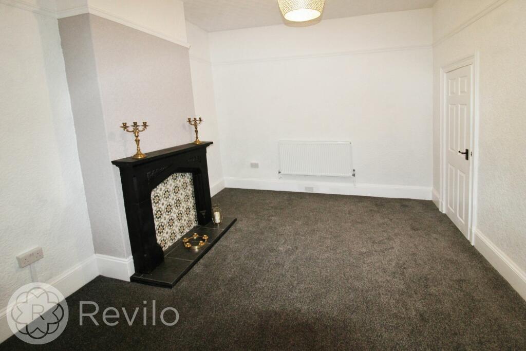 Additional image 7 of Blackburn Road, Haslingden, BB4