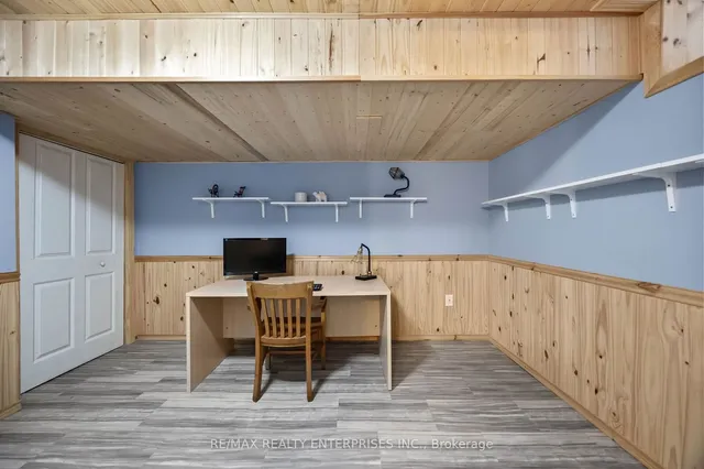 Additional image 35 of 8 Thornbury Crt