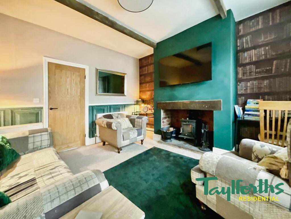 Additional image 2 of Unity Street, Barnoldswick, BB18