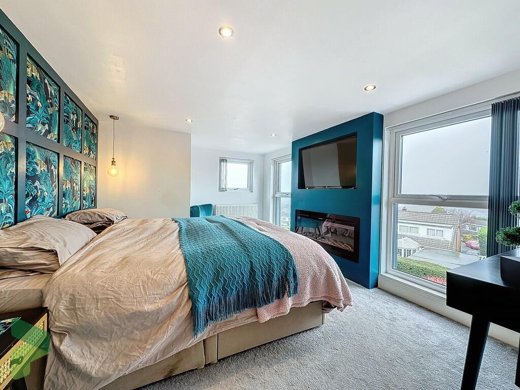 Additional image 40 of Sunnyhurst Lane, Darwen