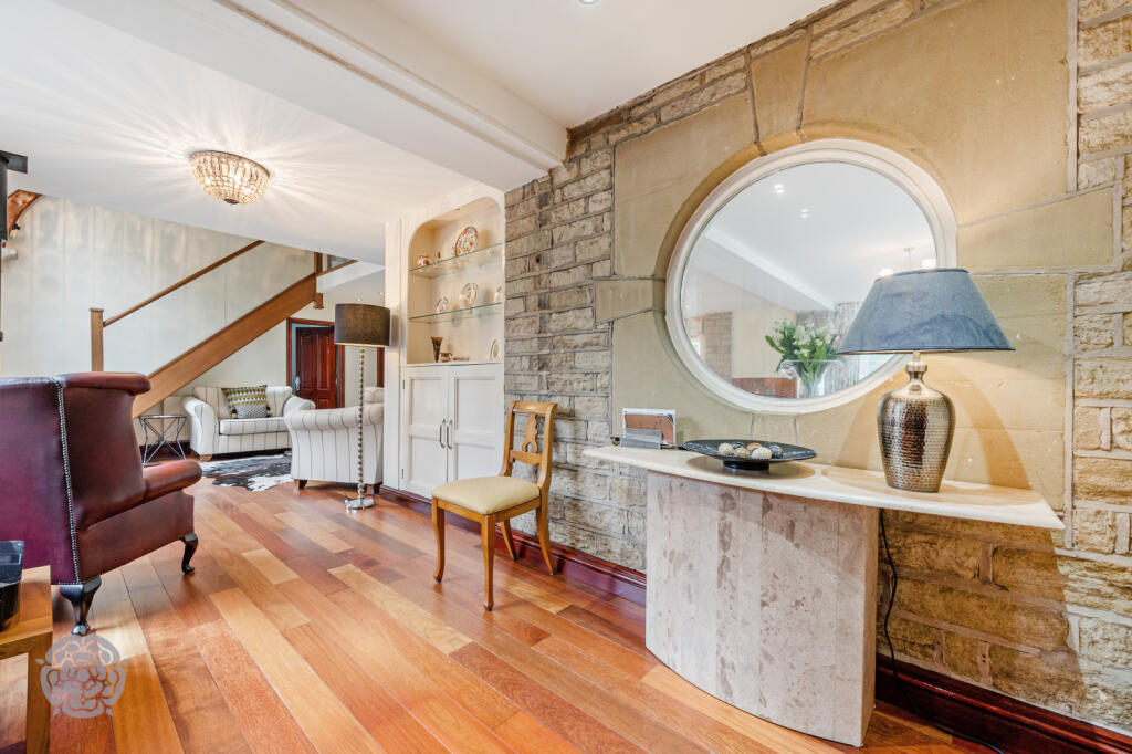 Additional image 9 of Whittlestone Head, Darwen, Lancashire, BB3 3RS