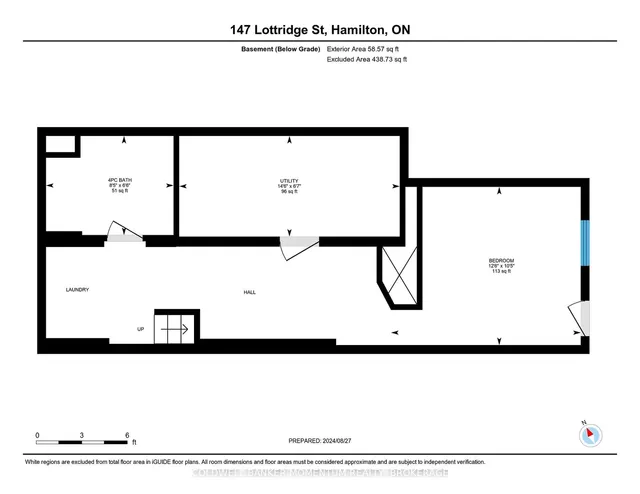 Additional image 40 of 147 Lottridge St