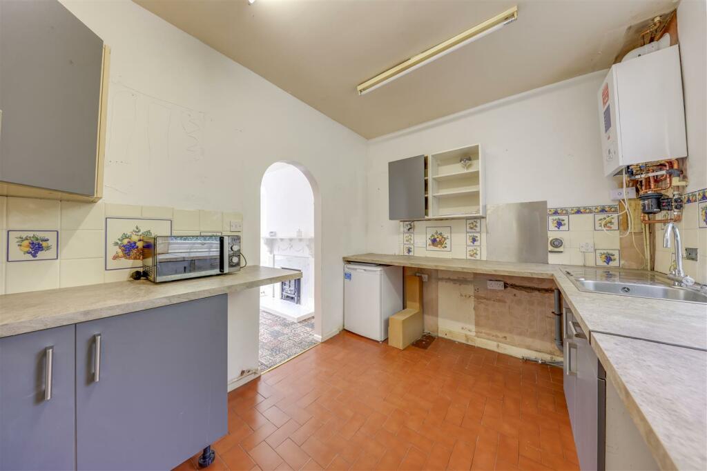 Additional image 6 of Burnley Road East, Lumb, Rossendale