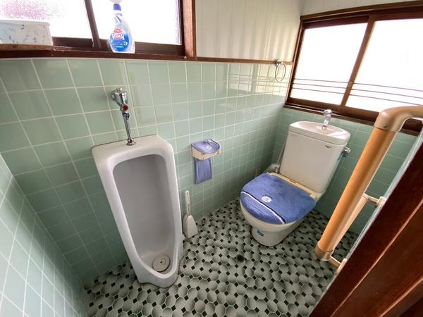 Additional image 11 of Izaki, Fukuchiyama City, Kyoto Prefecture