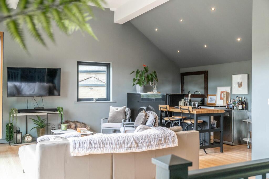 Additional image 25 of Worswick Green, Rossendale, BB4