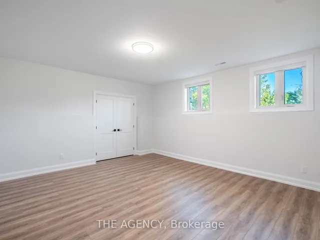 Additional image 28 of 1514 Centre Rd