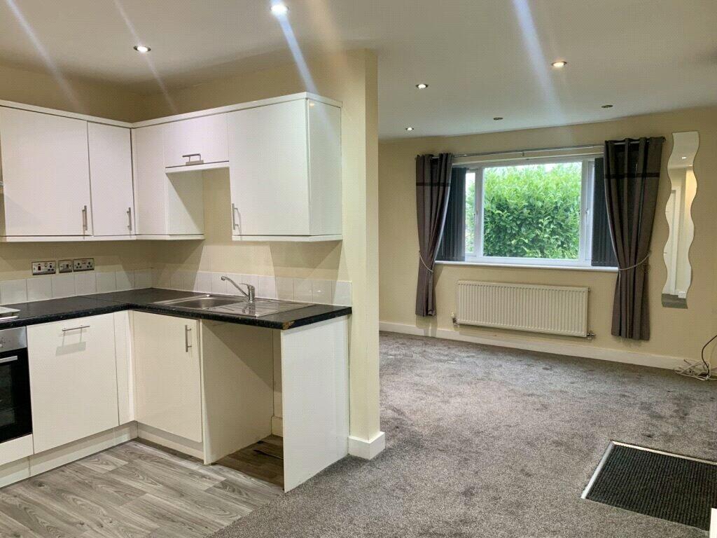 Additional image 15 of Higher Peel Street, Oswaldtwistle, BB5