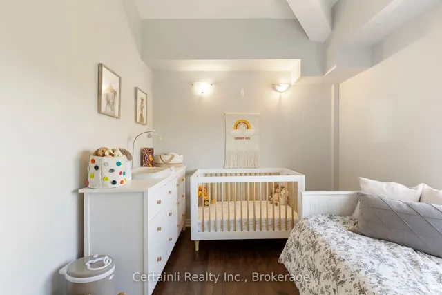 Additional image 28 of 170 Rockhaven Lane Unit 317