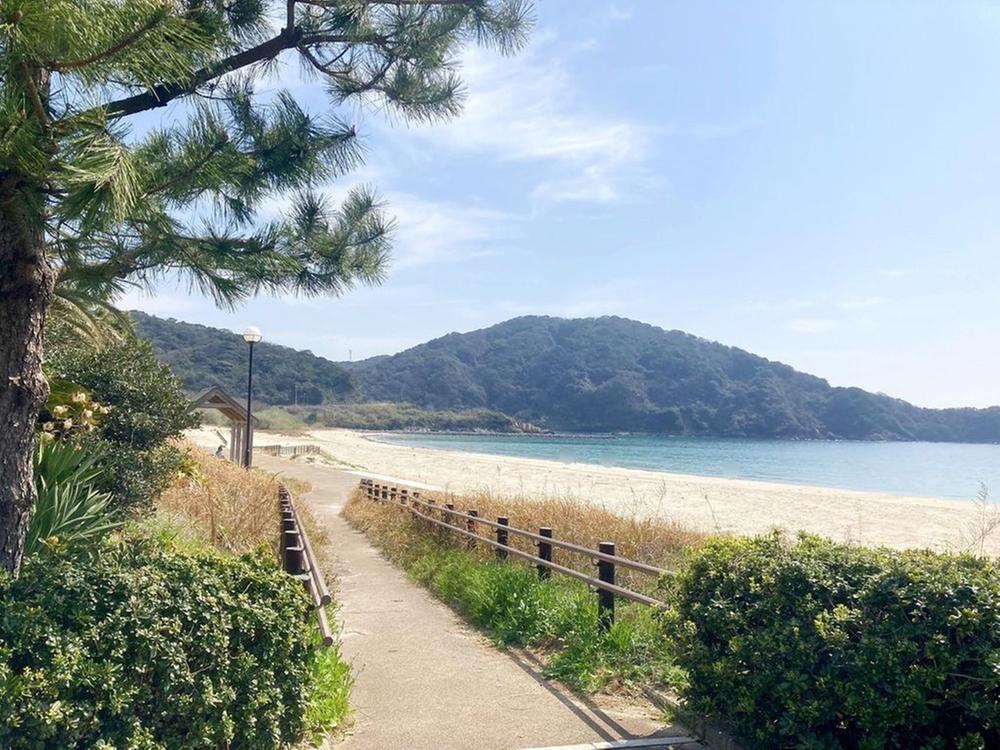 Additional image 2 of Shimonoseki City, Yamaguchi Prefecture