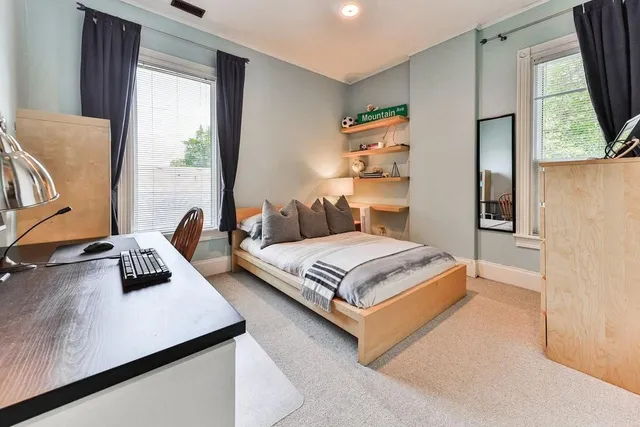 Additional image 19 of 33 MOUNTAIN Ave