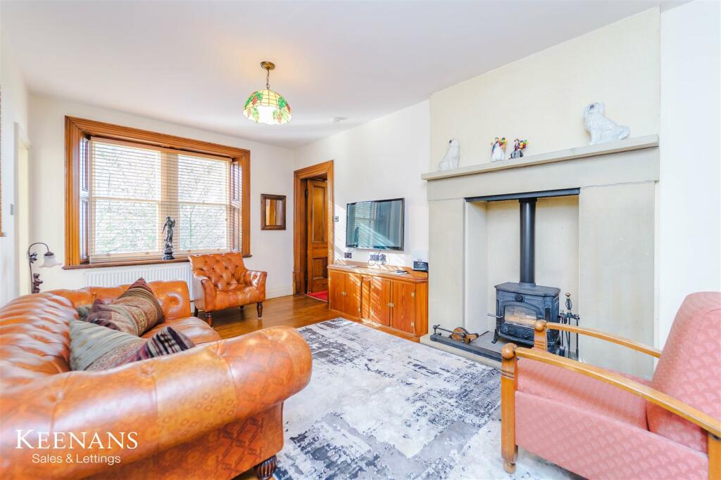 Additional image 65 of Spout House Lane, Accrington