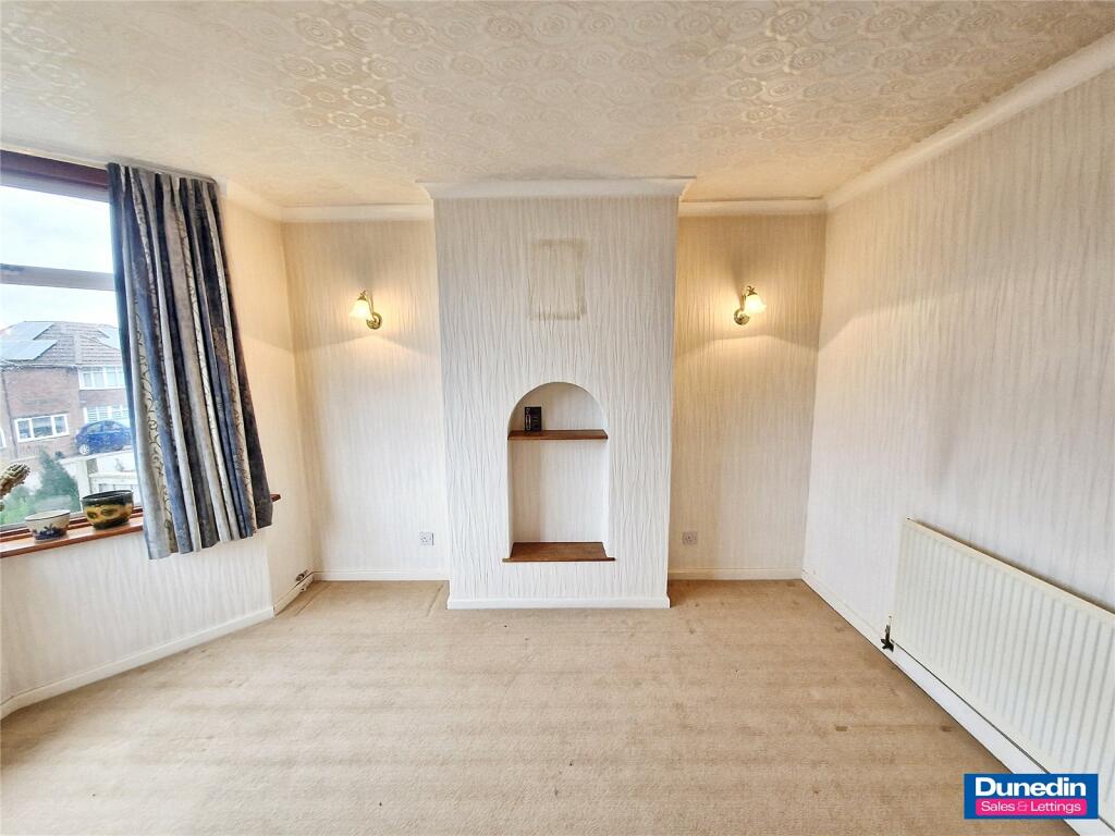 Additional image 5 of Loynells Road, Rubery, Birmingham, B45