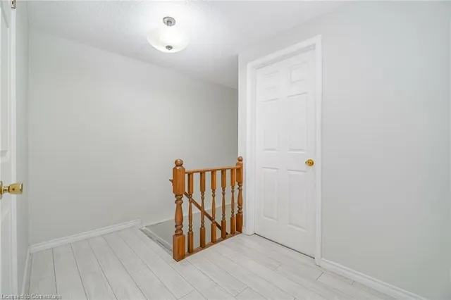 Additional image 23 of 1675 Upper Gage Ave Unit 28