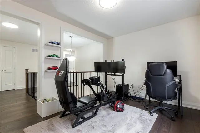 Additional image 21 of 197 WHITTINGTON Dr