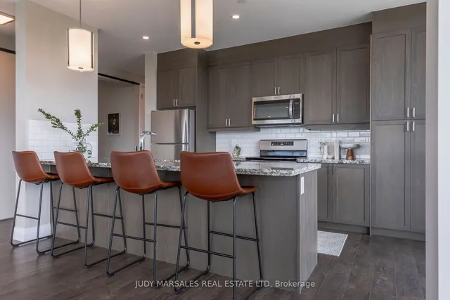 Additional image 14 of 101 Locke St Unit 504