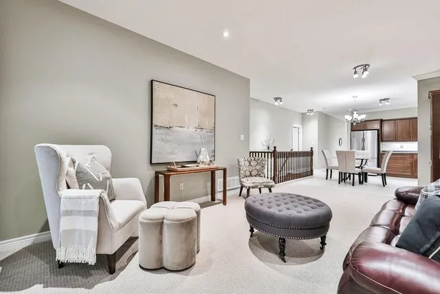 Additional image 41 of 40 GROVETREE Trail