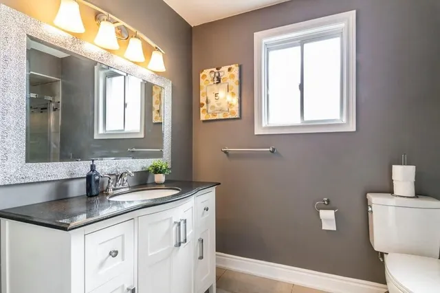 Additional image 18 of 698 ACADIA Dr