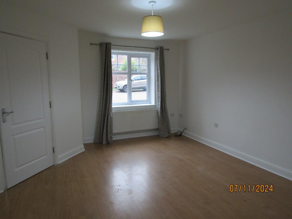 Additional image 4 of Holst Gardens,Blackburn,BB2