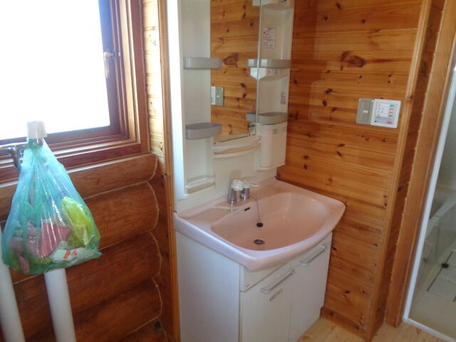 Additional image 15 of Hokkaido Kasai District Nakasatsunai Village Kyowa East 2 Line